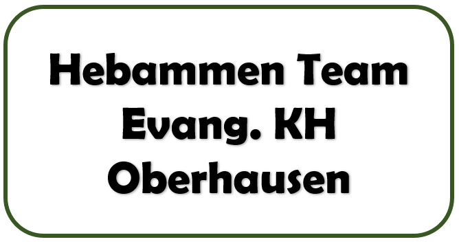 Logo EKO Ev. Krankenhaus Oberhausen GmbH